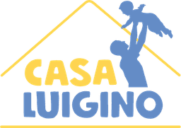 Casa Luigino